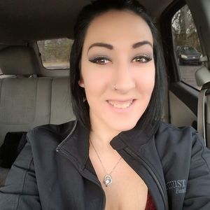 Meet your Posher, Tess